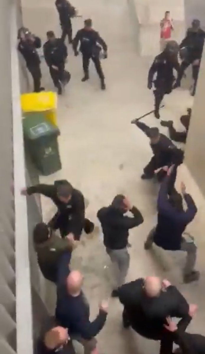 ULTRAS 𝕳 PRESENT tweet media