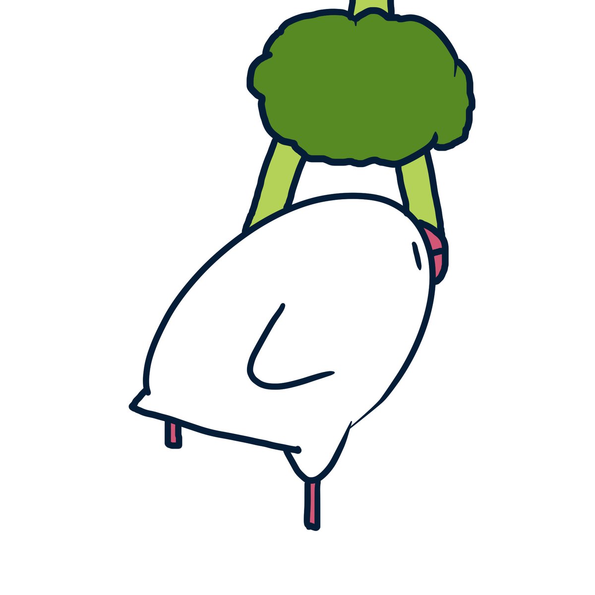 Post by とりのささみ。 on X: 8883