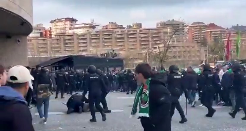 ULTRAS 𝕳 PRESENT tweet media