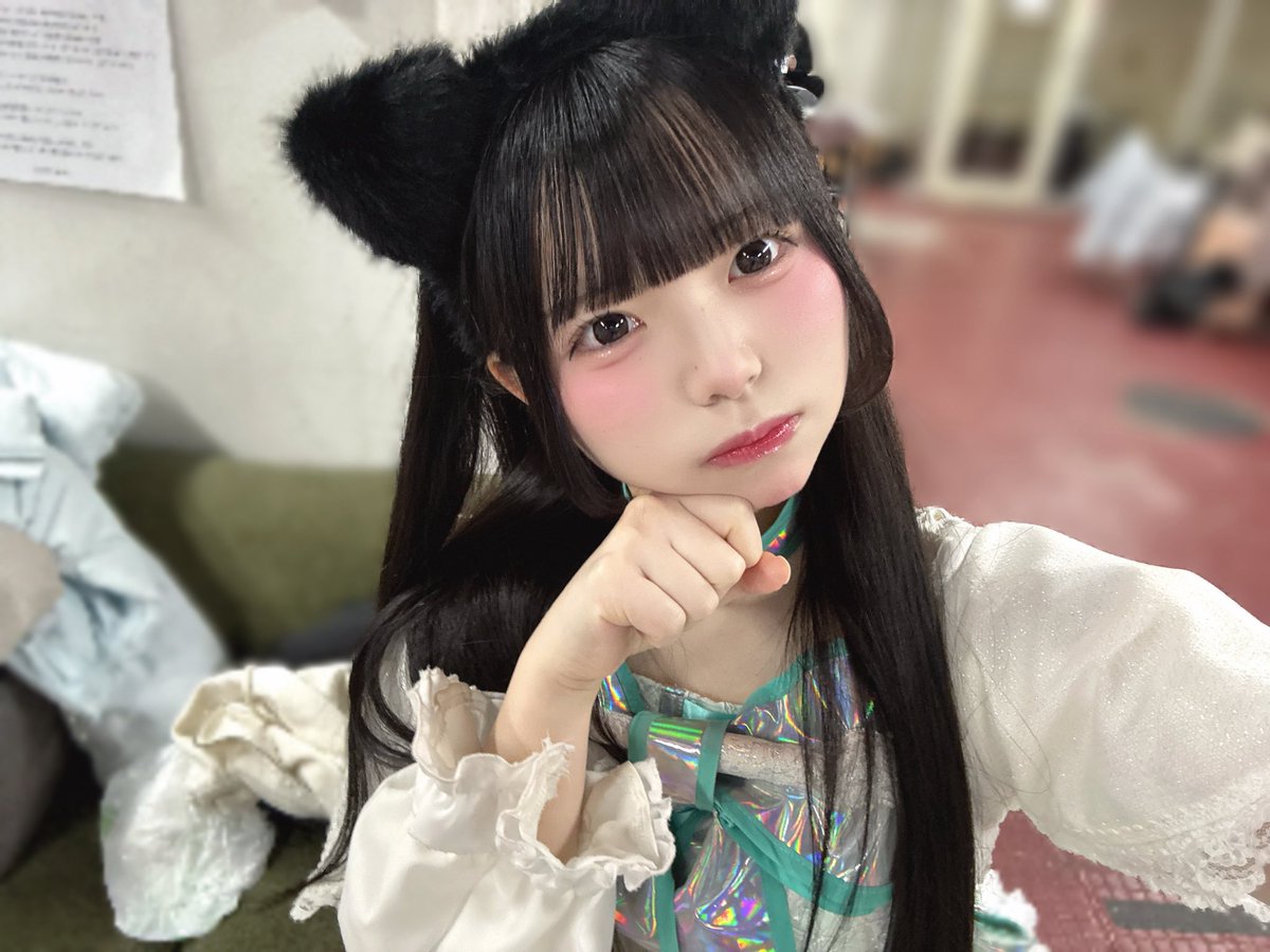 のぞみ@宇宙∞プラネクシア (@nozomi_planexia) / Posts / X