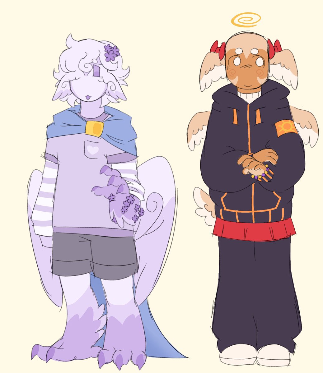 c4nineb1tes's tweet image. #brandonworks #AReGect brandon n micha!! #Dead as hell