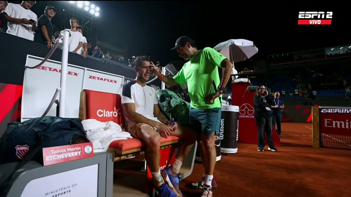 delfi 🐬 tweet media