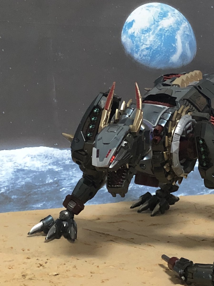 くまだくまお (@kumafactory) / Posts / X