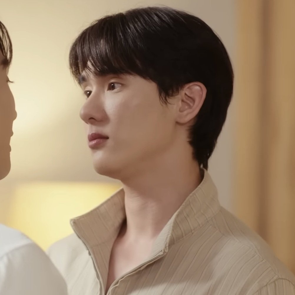 ari (@cry4ja) on Twitter photo 