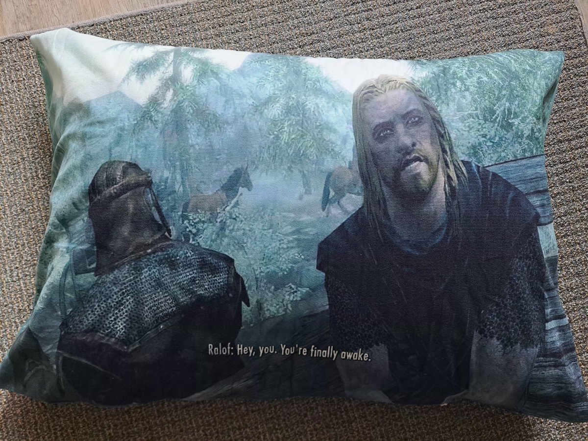 BWSword's tweet photo. So I did a thing and I got this shipped to me today. 😆 https://t.co/XpmAatxG6E