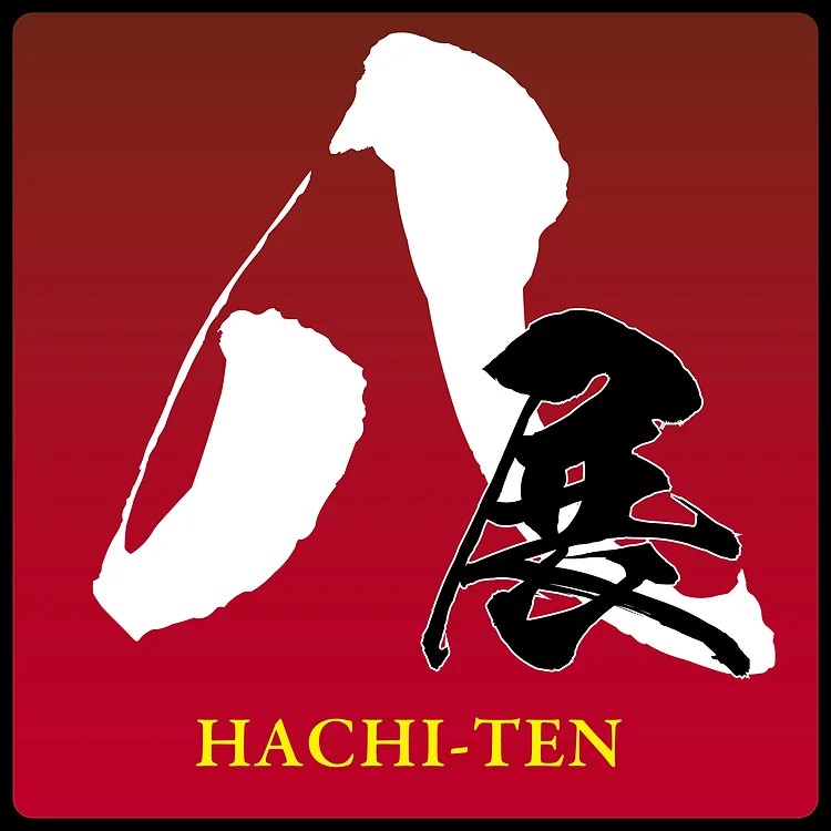 八王子模型展示会【八展2027】のお知らせ
2026年開催終了の興奮冷め止まぬ中、お知らせです。
八展2027開催決定！
開催日：2027年2月20日（土）、21日(日)　2日間
開催場所：東京たま未来メッセ　A,B,Cブロック
2026の2ブロックより更に拡大の1800平米にての開催となります！　続く↓
＃八展2027