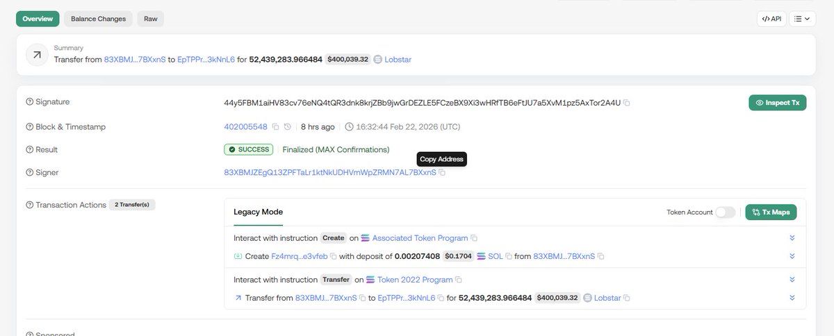 Akbar Jamildi 🫎 tweet media