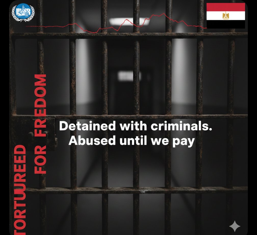 le Prince tweet media