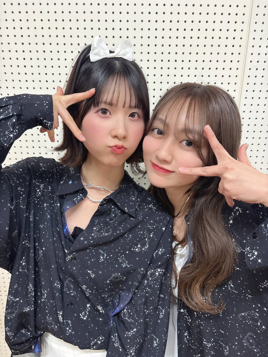 22/7(ナナブンノニジュウニ) (@227_staff) / Posts / X