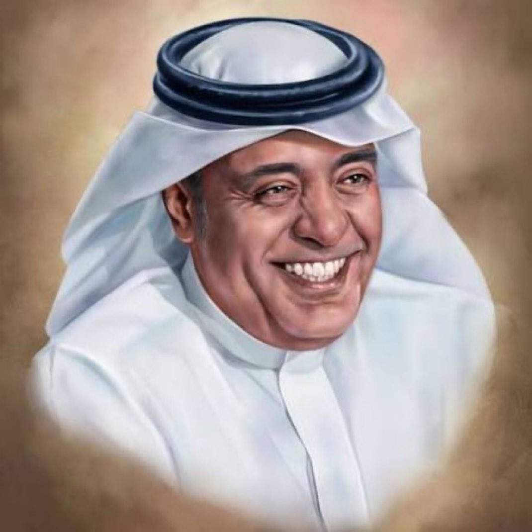 Osama 🇸🇦 tweet media