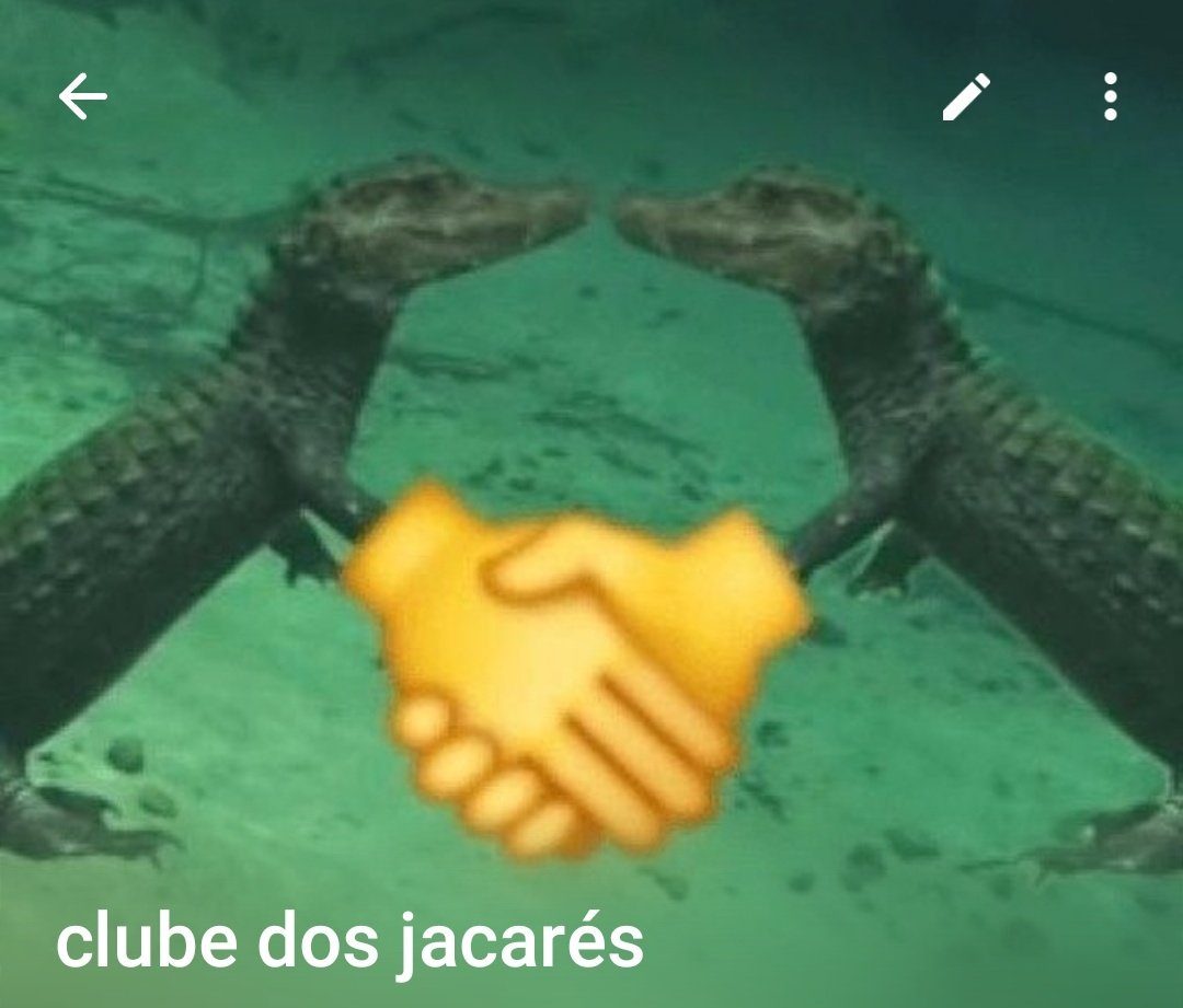 Hayato Ye. tweet media