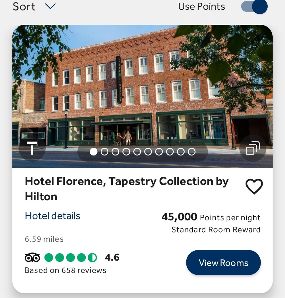 Jaymie Bane tweet media