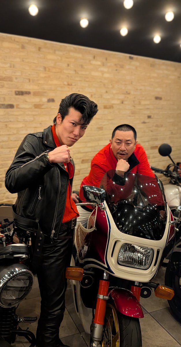 Φ玲央奈Φジョニパン🐼ポコポコ団🐶 (@reona8517) / Posts / X