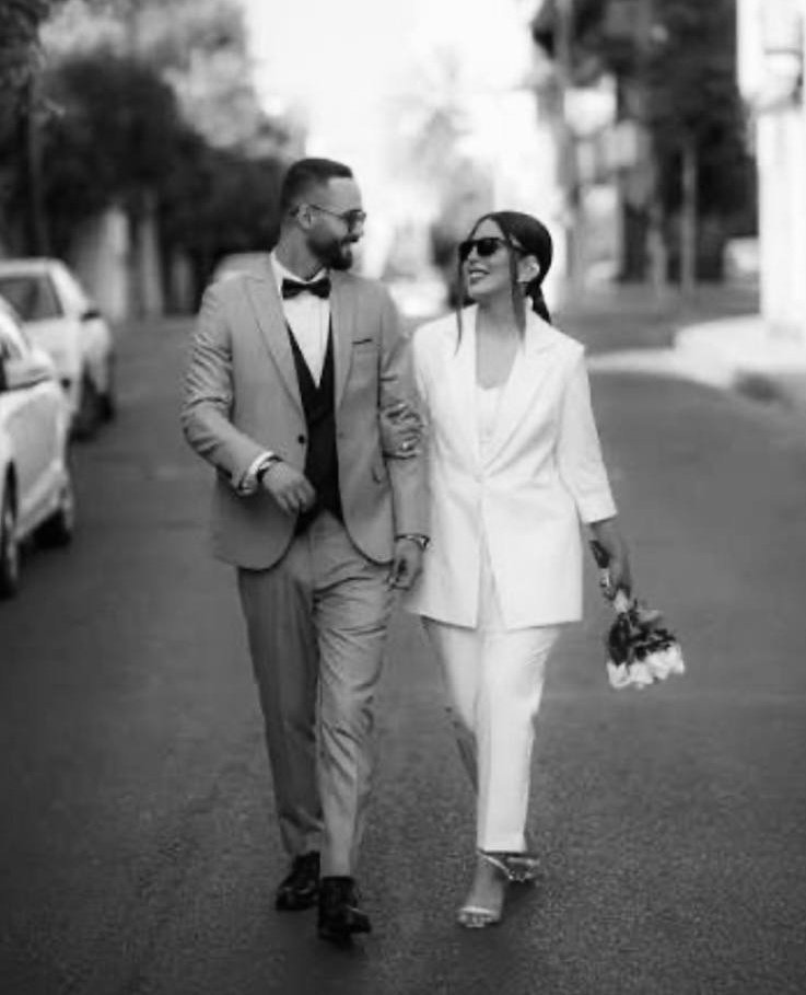 سپهر بابا کجایی؟ tweet media