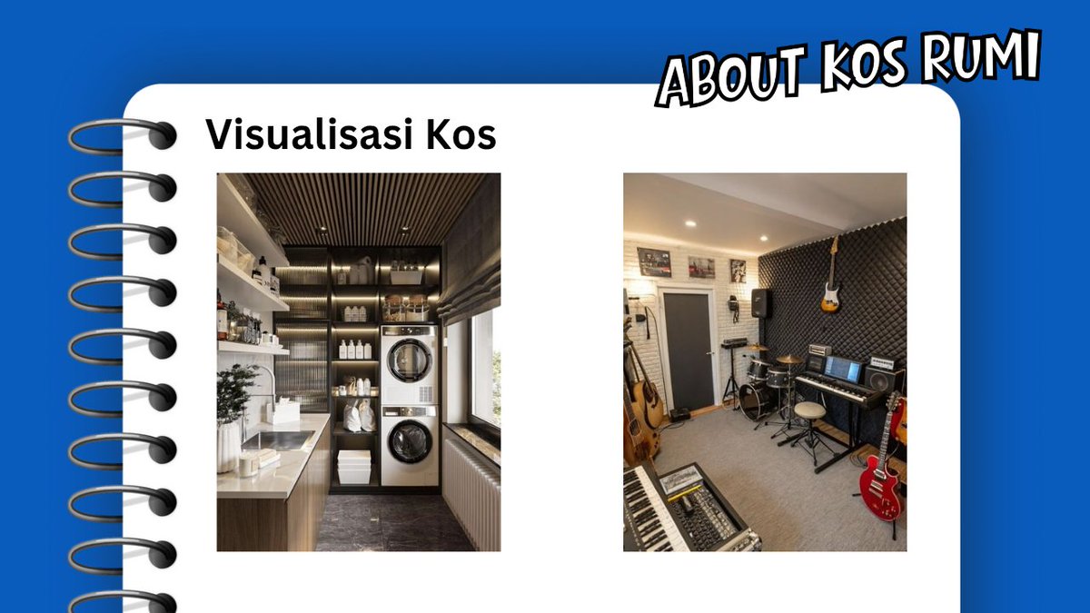 KOS RUMI tweet media