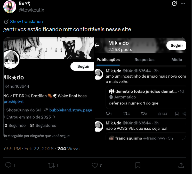 Lohen of proshiptwt tweet media