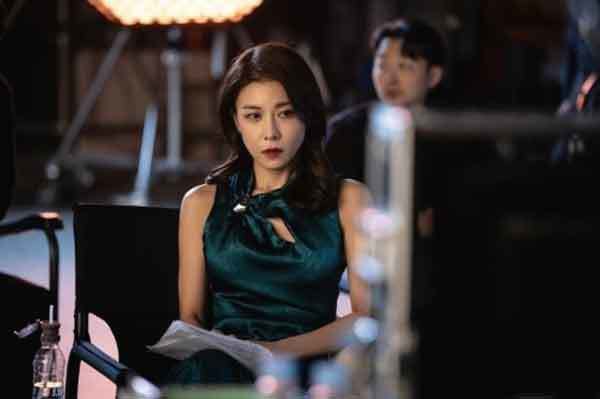 4년 만의 본업 복귀 하지원, 야망의 톱스타

mediapen.com/news/view/1082…

#하지원 #ハ・ジウォン #hajiwon #ハジウォン #河智苑 #햇님 #hajiwon1023 #클라이맥스 #Climax #주지훈 #이지원
<a href="/hajiwon1023/">하지원</a>