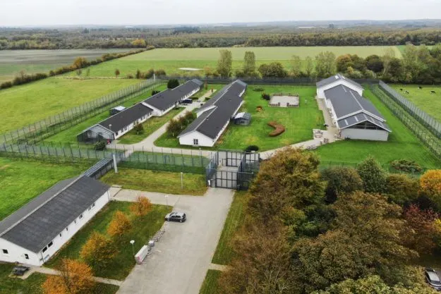 Lars Andersen tweet media