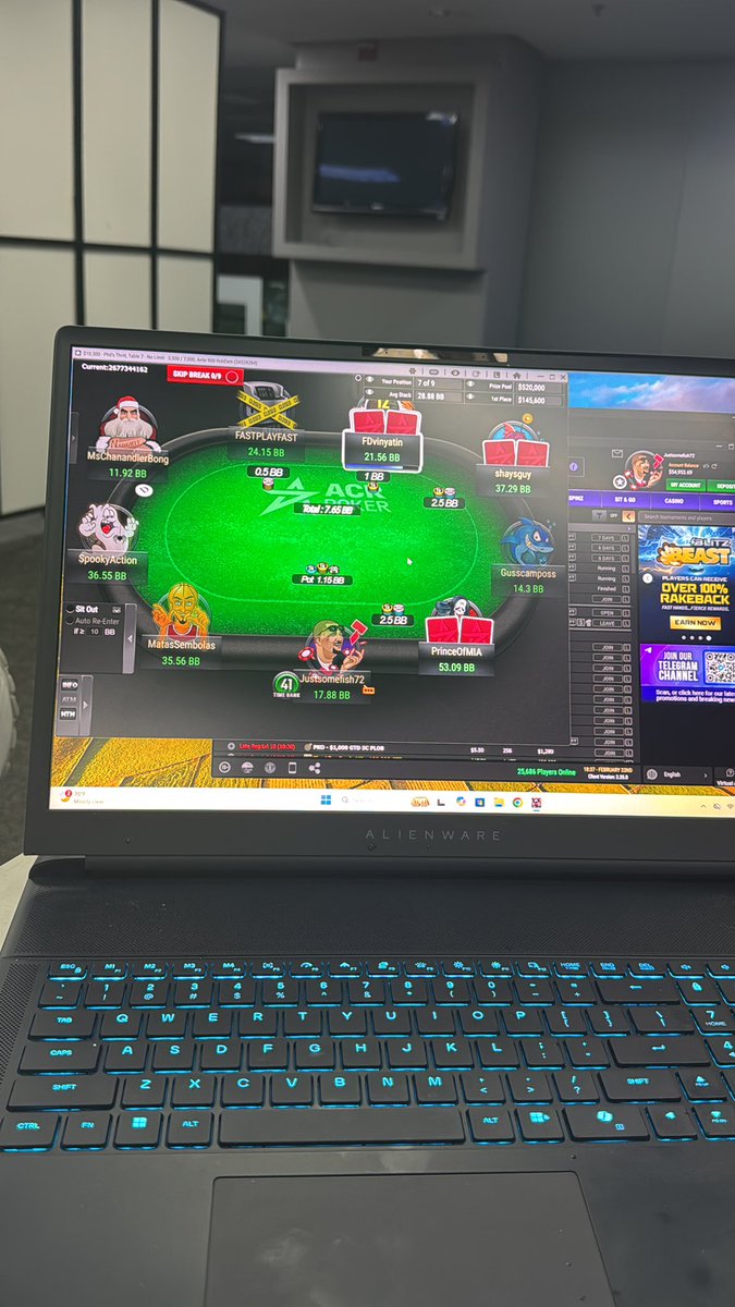 Phillip Nagy tweet media