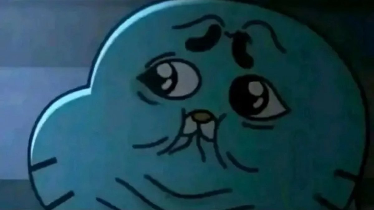 VOLUME 2 ARRIVED A COUPLE OF DAYS AGO YAYYY!!!
there’s only 3 volumes remaining until i have the full collection… 

#ENNEAD 

i havent even had the chance to go through the books properly so ill do that right now. also i know the picture i took is horrible❤️ but ennead yayyy❤️