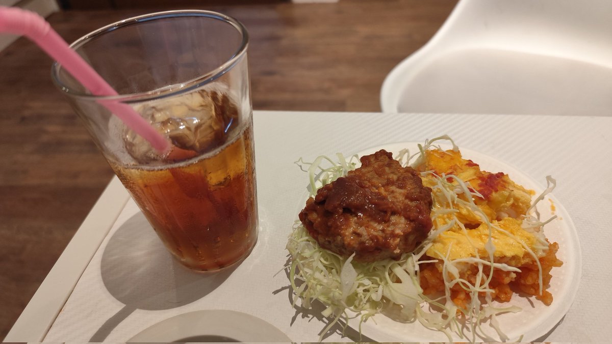 ara200907's tweet photo. 3軒目はJack9、
Jポーカーゲームの店ですが、
この日は、コンカフェDay
もう1年経つのか…
おめでとうございます🎉🎉🎉
あと伝説のメイドちゃんに
お会いできてよかった😭✨👍✨
自分が知ってる
メイドちゃんだったので
嬉しかった(*≧∀≦*)
#JACK9
#JACK9コンカフェ部
#BerryHouse
#沖縄コンカフェ