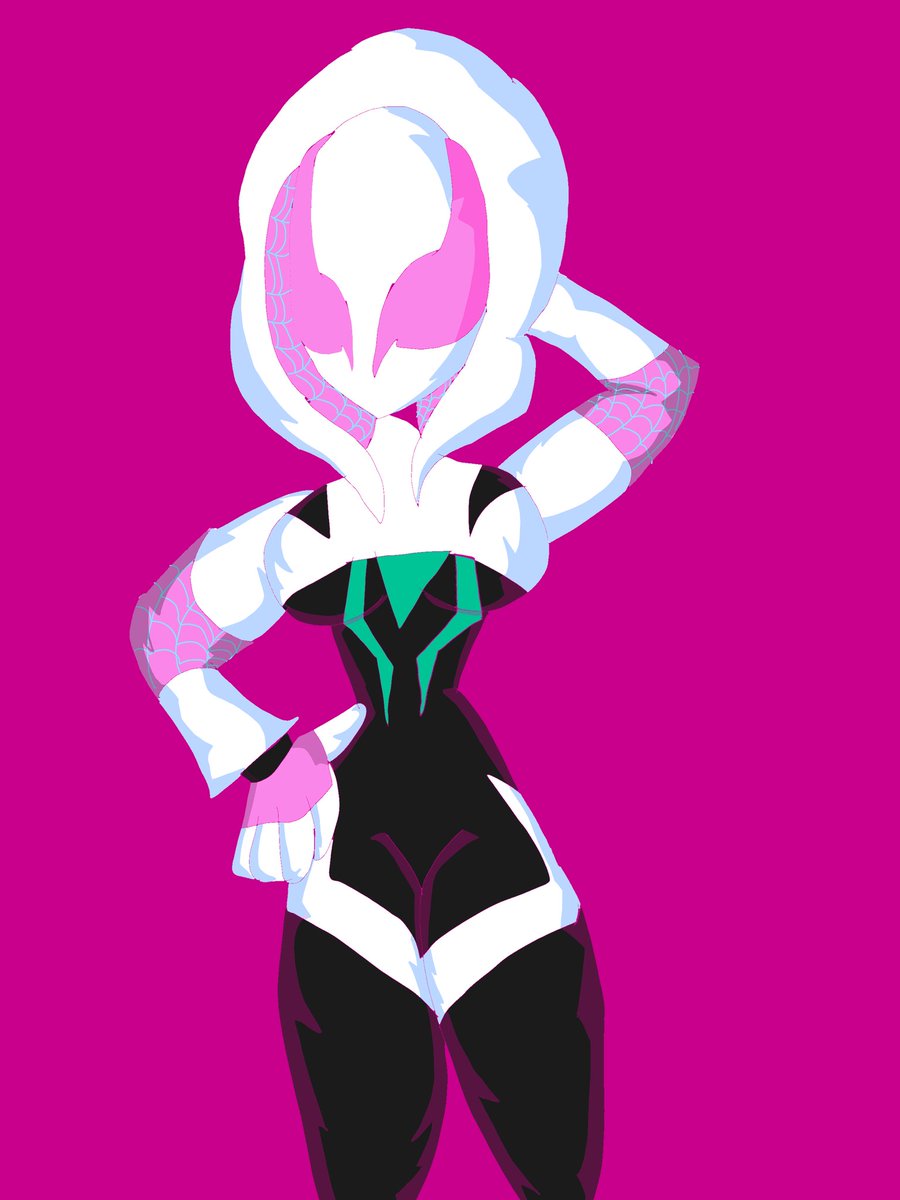 Fan Of Chick 86 (Mario Movie 2/Michael Hype) tweet media