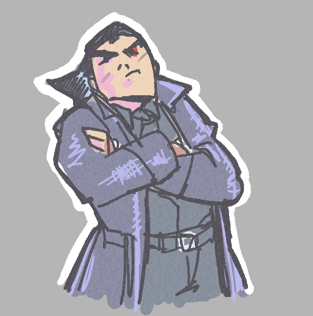 NuFuJo🌙 tweet media