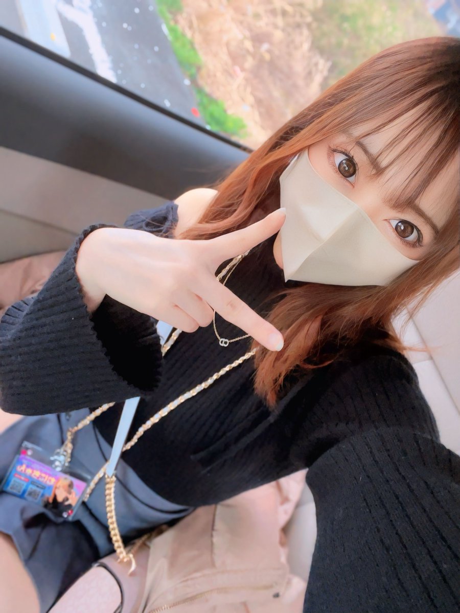 むにちゃん🐰💗 (@7muni7) / Posts / X