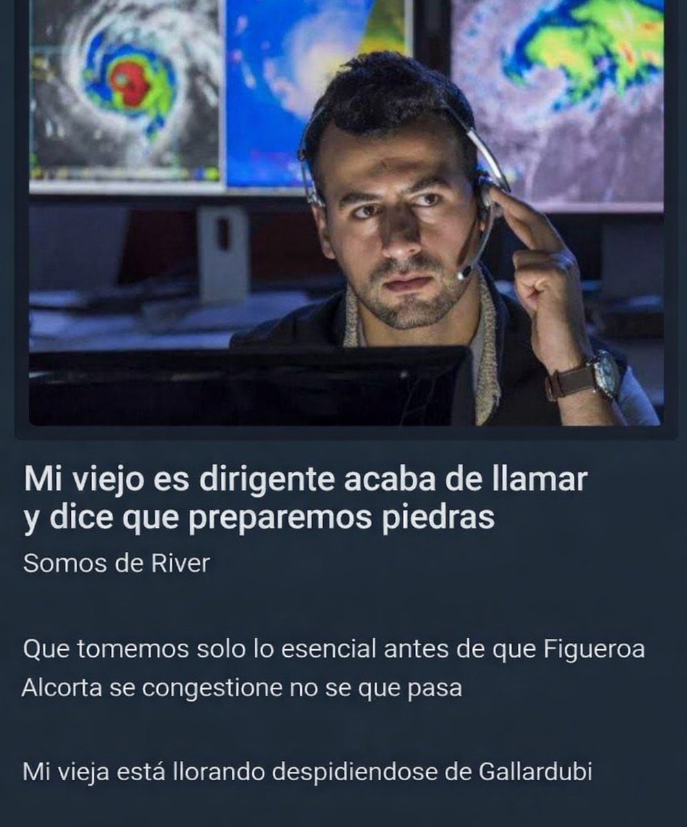 Unbekannt87🥱 (@_geroneta_) on Twitter photo 