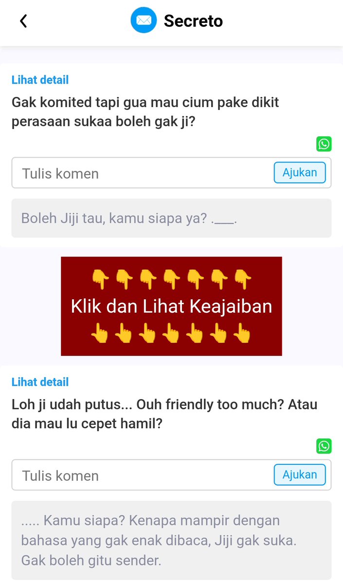 Lumi. tweet media