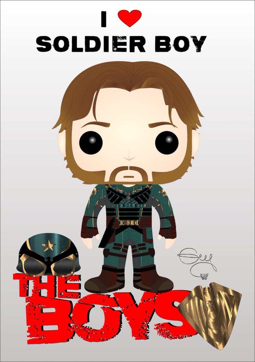 Jacqueline Harder tweet media