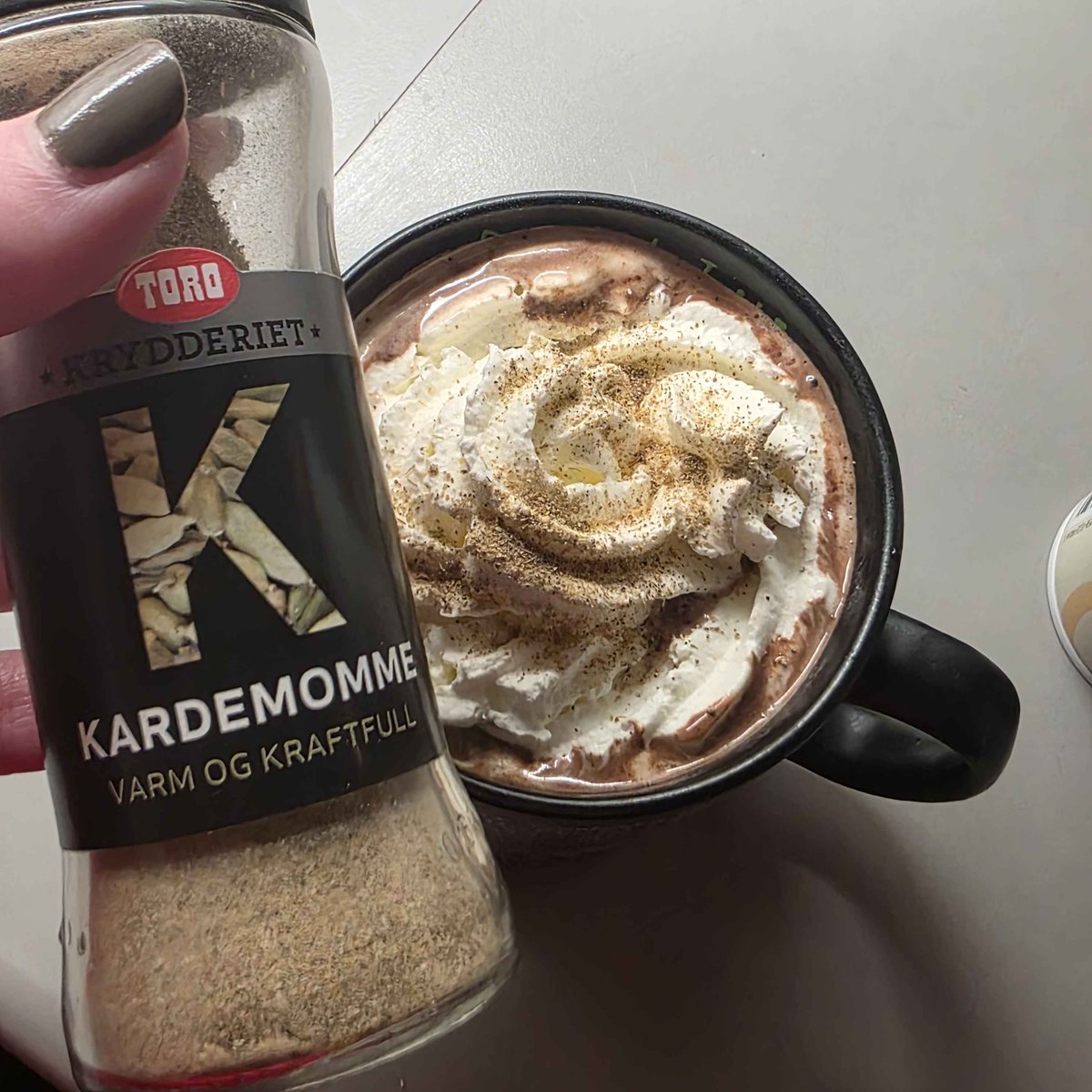 MK 🍁🐍🧡 || EN VTuber || 🇳🇴🇬🇧 || tweet media