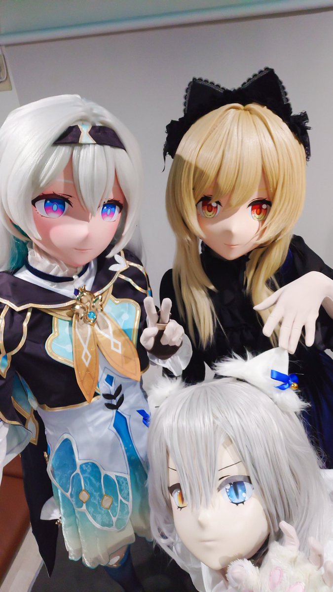 あんこ好き (@anko_zentai) / Posts / X