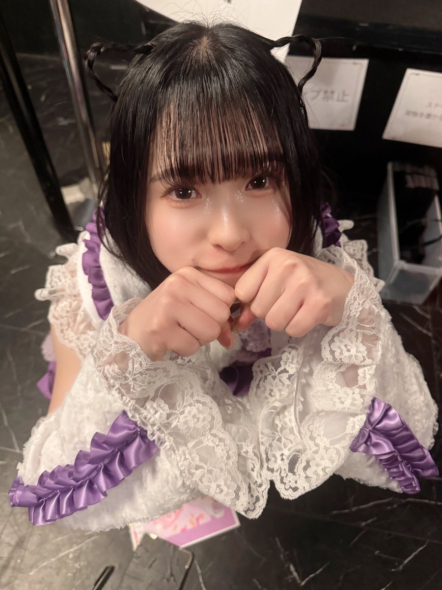 20260222 おちゃめなパーティーナイトvol.8 IN大阪 CDCBOX おちゃ