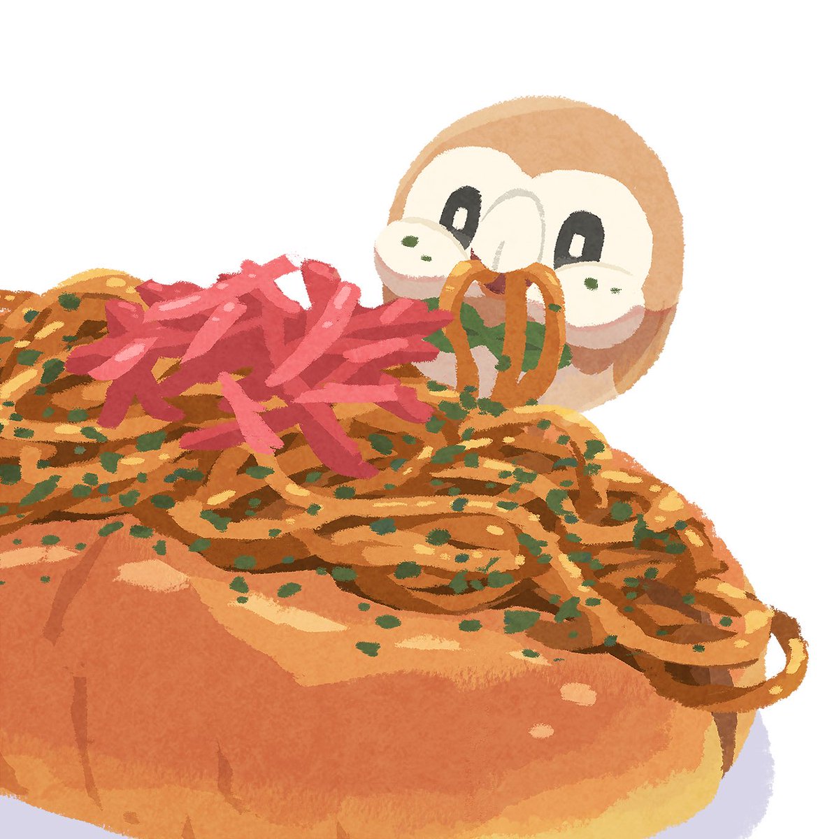 Ara_love_kirby's tweet photo. https://t.co/qUyQO1SNsv