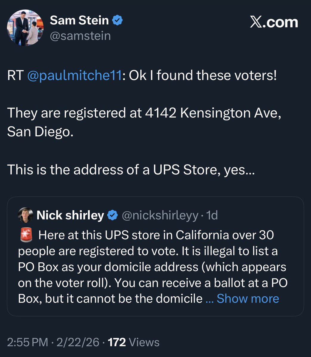 Mark Friesen tweet media