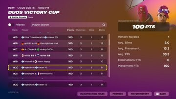 Aatarcito tweet media