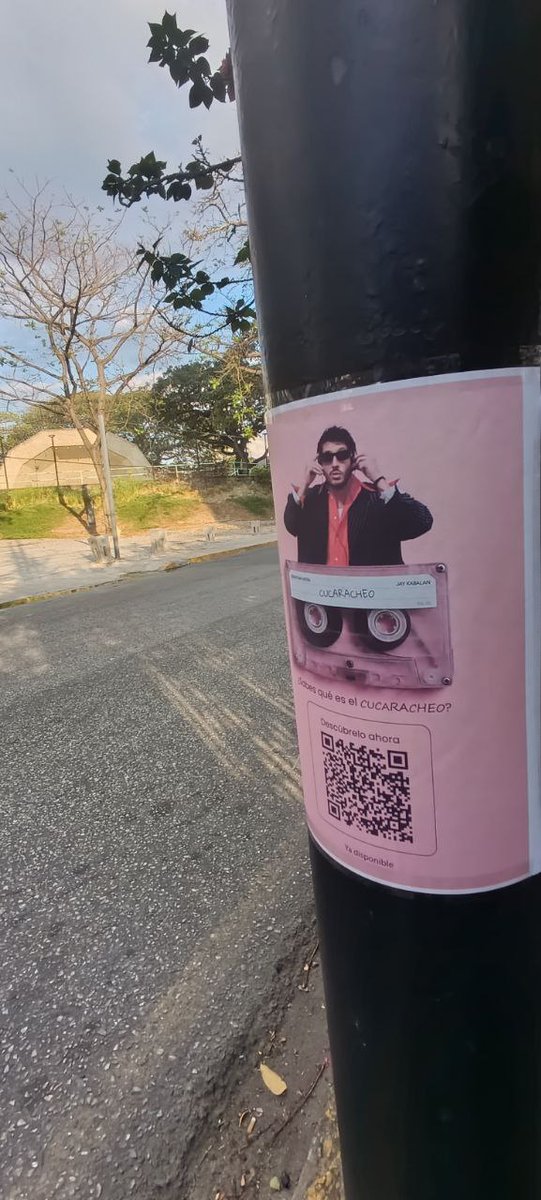 Forever Yatra Venezuela 🇻🇪 tweet media