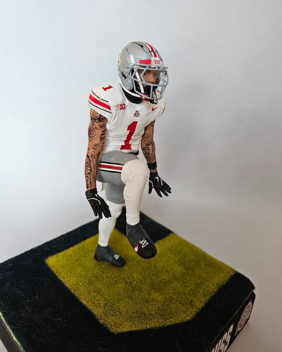 Stanley_customs tweet media