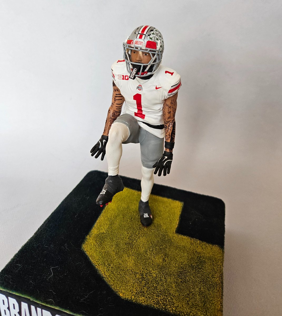 Stanley_customs tweet media