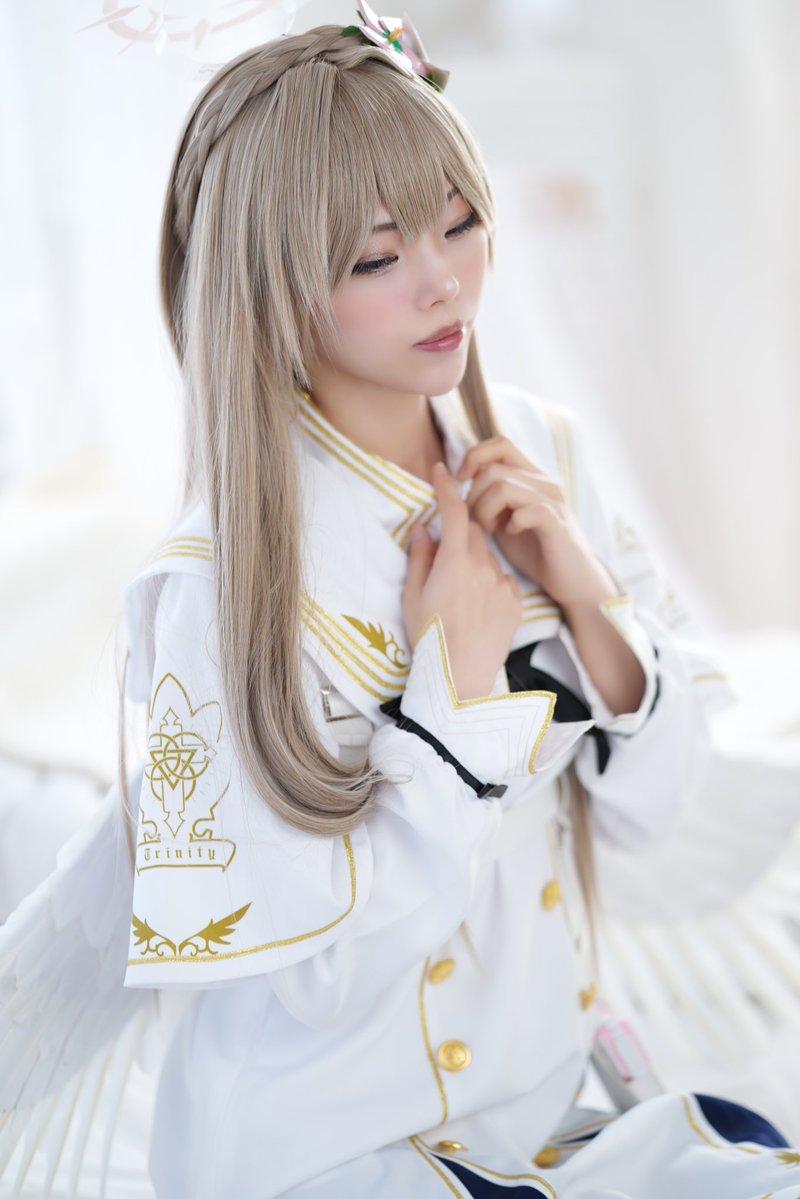 keiko♂ (@keiko_4869) / Posts / X