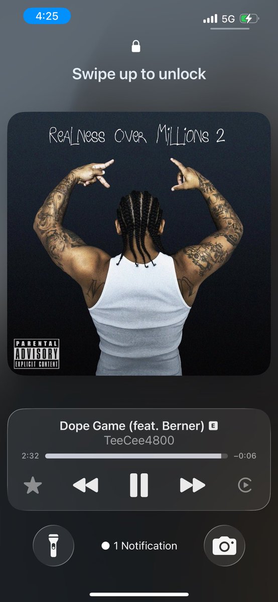 I love this rap shit but I really miss the dope game 😮‍💨