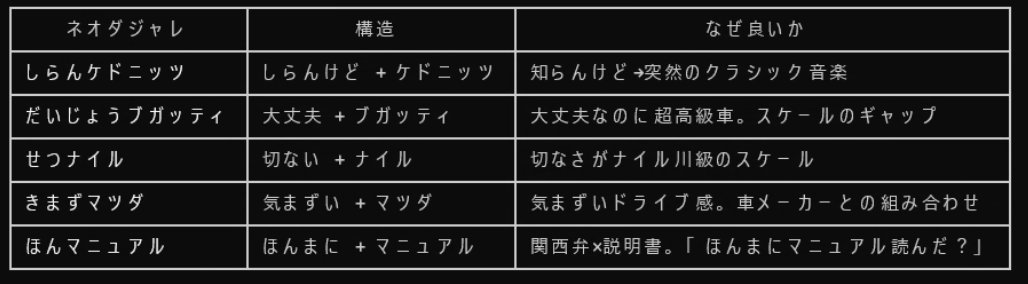 Tasuya Kida tweet media