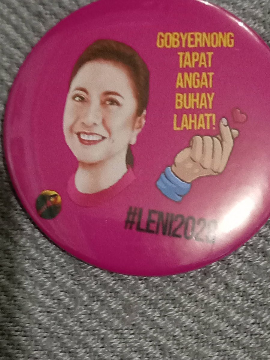 INDAY SARA DUTERT(A)E tweet media