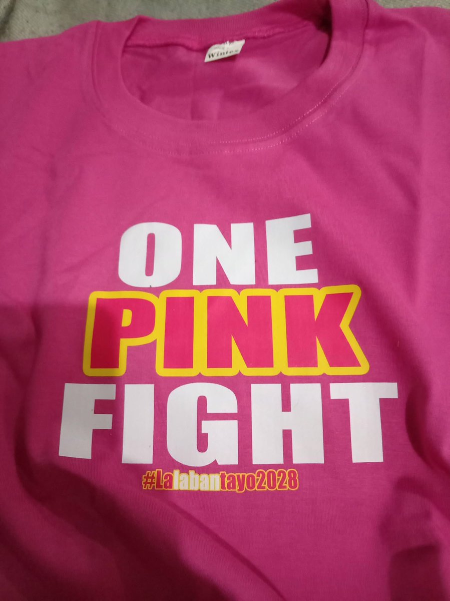 INDAY SARA DUTERT(A)E tweet media