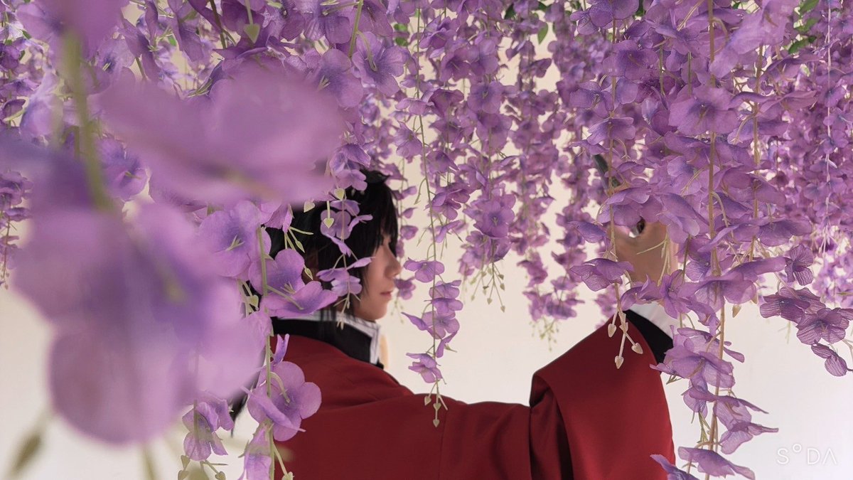 オフショ供養会場💁
📷:<a href="/weekendmo_chi/">鬼ころしころもち</a>