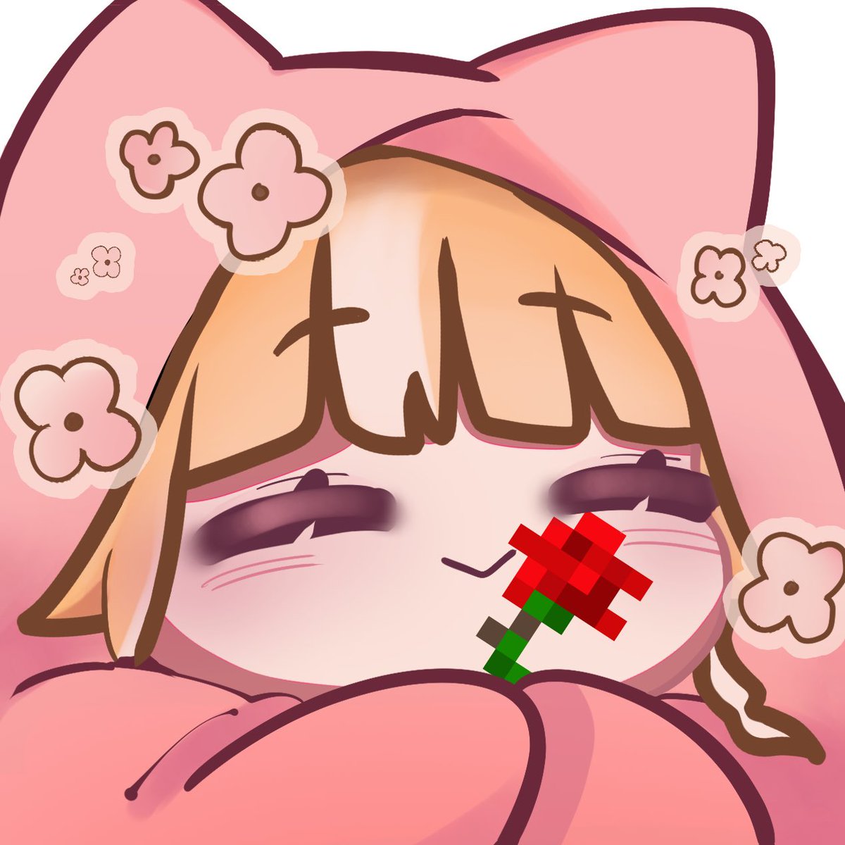 No sé si se preocuparían por mí pero por si acaso igual quería avisar que no se preocupen les avisaré cualquier cosa que pase, no vivo TAAAAN cerca (a un estado) de donde todo está ocurriendo, de igual forma vivan lejos o no por favor cuídense mucho, los quiero <3