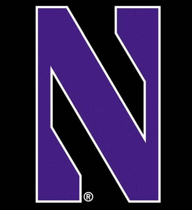 Kinnard Mahomes tweet media