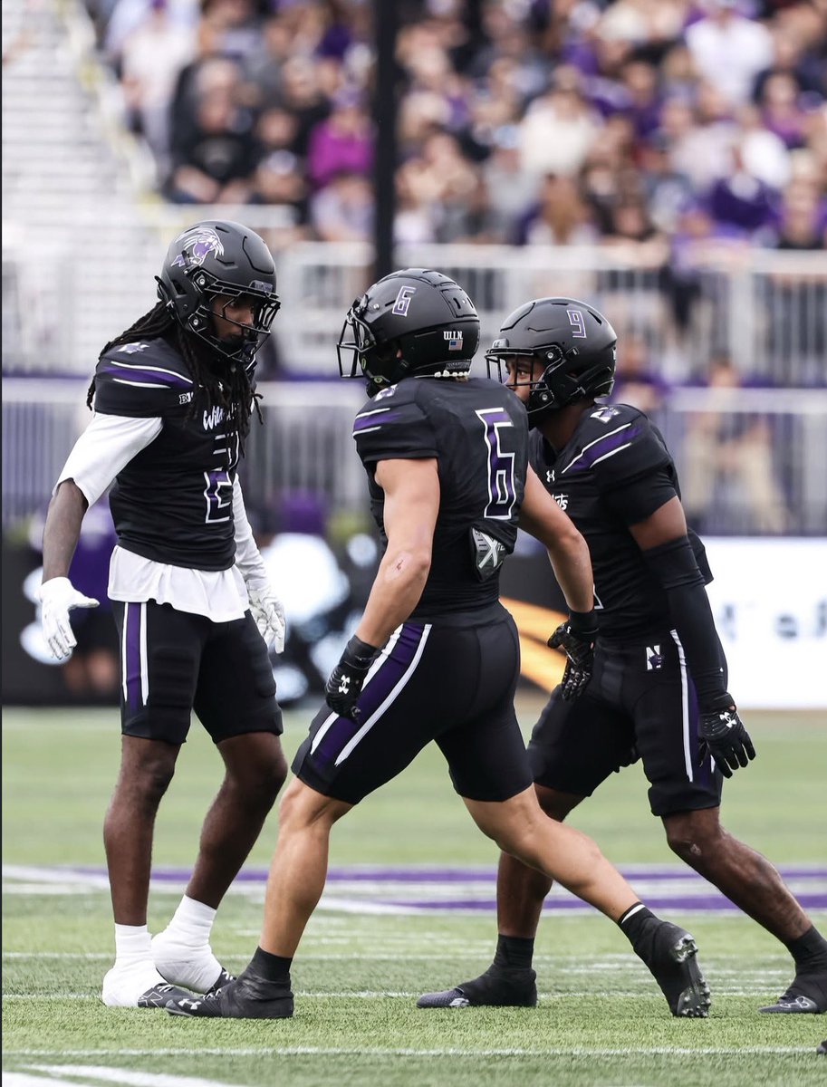 Kinnard Mahomes tweet media