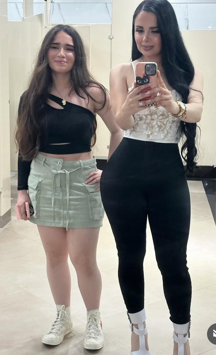 Gilmargo85 tweet media